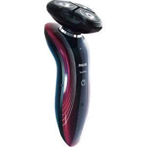 フィリップス(Philips) シェーバー RQ1180A／50 - 髭ぞり・脱毛専門店