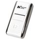 日栄インテック 超小型1次元Bluetoothスキャナ NL2002IW - 縮小画像1