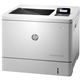 HP LaserJet Enterprise Color M552dn B5L23A#ABJ - 縮小画像1