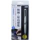 STAYERホールディングス タッチペン Fine Point Pro Avance シルバー STPTFVSV - 縮小画像1