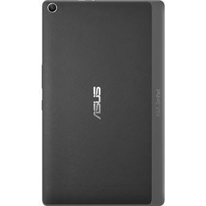 ASUS TeK ZenPad 8 (8インチ/LTEモデル/16GB) ブラック Z380KNL-BK16 商品写真5