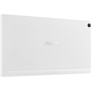 ASUS TeK ZenPad 8 (8インチ/LTEモデル/16GB) ホワイト Z380KNL-WH16 商品写真5