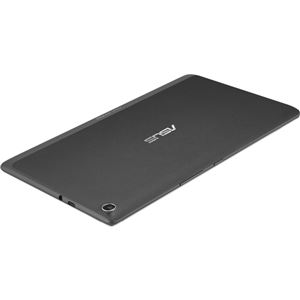 ASUS TeK ZenPad 8.0 (8インチ/Wi-Fiモデル/16GB) ブラック Z380M-BK16 商品写真4
