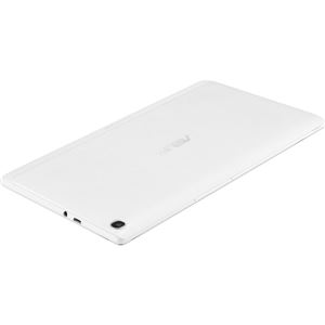 ASUS TeK ZenPad 8.0 (8インチ/Wi-Fiモデル/16GB) ホワイト Z380M-WH16 商品写真5