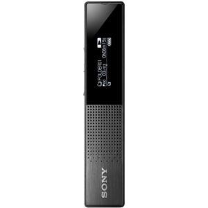 SONY ステレオICレコーダー 16GB ブラック ICD-TX650/B 商品写真2