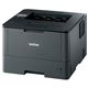 ブラザー工業 A4モノクロレーザープリンター 40PPM/両面印刷/有線LAN HL-L5100DN - 縮小画像1