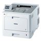 ブラザー工業 A4カラーレーザープリンター/31PPM/両面印刷/有線・無線LAN HL-L9310CDW - 縮小画像2