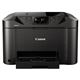 キヤノン A4ビジネスインクジェット複合機 MAXIFY MB5130 0960C001 - 縮小画像3