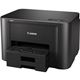 キヤノン A4ビジネスインクジェットプリンター MAXIFY iB4130 0972C001 - 縮小画像1