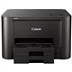キヤノン A4ビジネスインクジェットプリンター MAXIFY iB4130 0972C001 - 縮小画像3