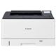 キヤノン A3モノクロレーザービームプリンター Satera LBP443i 1734C001 - 縮小画像1