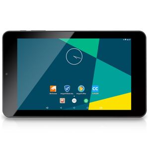 JENESIS HOLDINGS geanee Android6.0 7インチ タブレットPC ADP-738 商品写真3