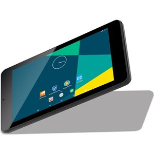 JENESIS HOLDINGS geanee Android6.0 7インチ タブレットPC ADP-738 商品写真4