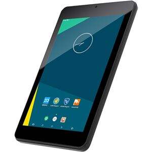 JENESIS HOLDINGS geanee Android6.0 7インチ タブレットPC ADP-738 商品写真5