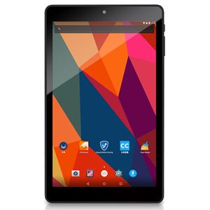 JENESIS HOLDINGS geanee Android6.0 8インチ LTE対応タブレットPC ADP-802LTE 商品写真4