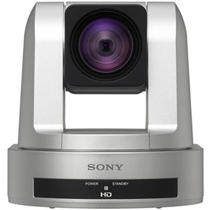SONY HDカラービデオカメラ SRG-120DH 商品写真3