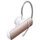 バッファロー(サプライ) Bluetooth4.1対応 片耳ヘッドセット ピンク BSHSBE200PK - 縮小画像1