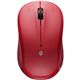 バッファロー(サプライ) Bluetooth3.0対応 IR LED光学式マウス 3ボタンタイプ レッド BSMRB050RD - 縮小画像3
