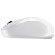バッファロー(サプライ) Bluetooth3.0対応 IR LED光学式マウス 3ボタンタイプ ホワイト BSMRB050WH - 縮小画像2