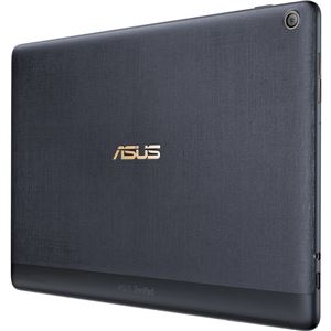 ASUS TeK ASUS ZenPad 10 (10.1インチ/LTEモデル) ダークブルー Z301MFL-DB16 商品写真2