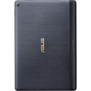 ASUS TeK ASUS ZenPad 10 (10.1インチ/LTEモデル) ダークブルー Z301MFL-DB16 商品写真3