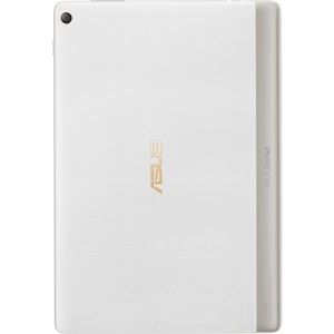 ASUS TeK ASUS ZenPad 10 (10.1インチ/LTEモデル) クラシックホワイト Z301MFL-WH16 商品写真3