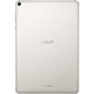 ASUS TeK ASUS ZenPad 3S 10 (10インチ/WiFiモデル) シルバー Z500M-SL32S4 商品写真3