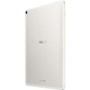 ASUS TeK ASUS ZenPad 3S 10 (10インチ/WiFiモデル) シルバー Z500M-SL32S4 商品写真4