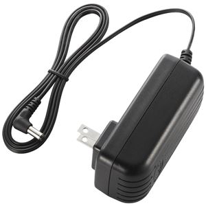 エレコム USB3.0ハブ/ケーブル直生え/セルフパワー/マグネット/4ポート/ブラック U3H-T410SBK 商品写真4