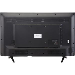 Hisense 43型4K液晶テレビ HJ43N3000 商品写真5
