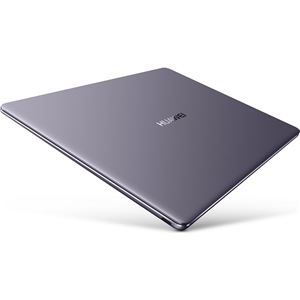 ファーウェイジャパン(PC) MateBook X/i5-8G-256G-Win10Pro/Grey/53019184 WW09BPI58S25NGR 商品写真2