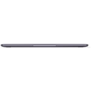 ファーウェイジャパン(PC) MateBook X/i5-8G-256G-Win10Pro/Grey/53019184 WW09BPI58S25NGR 商品写真5
