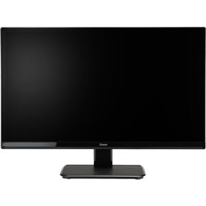 iiyama 23型ワイド液晶ディスプレイ ProLite XU2390HS-3 (LED、AH-IPS)マーベルブラック XU2390HS-B3 商品写真2