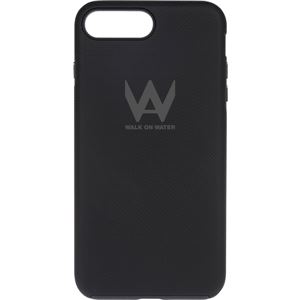 プリンストン WALK ON WATER iPhone 7 Plus用 Chicago ケース(ブラック) WOW-IPH7PC-BK 商品写真