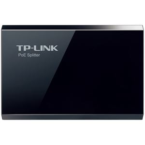 TP-LINK PoEスプリッタ TL-POE10R 商品写真2