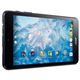 Acer Iconia One 7 B1-790/K (MTK MT8163クアッドコア(1.3GHz)/1GB/16GB eMMC/WiFi/ドライブなし/7.0/Android6.0/Officeなし/シェールブラック) - 縮小画像2