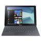 Galaxy 10.6インチ 2in1 Windowsタブレット Galaxy Book 10.6 - 縮小画像3