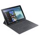 Galaxy 10.6インチ 2in1 Windowsタブレット Galaxy Book 10.6 - 縮小画像5