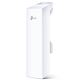 TP-LINK 5GHz 300Mbps 13dBi アウトドア CPE - 縮小画像1