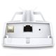 TP-LINK 5GHz 300Mbps 13dBi アウトドア CPE - 縮小画像4