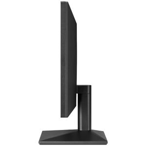 LG Electronics Japan 19.5型ワイド液晶ディスプレイ(TN/LED/ブルーライト低減/フリッカーセーフ/D-sub×1) LG Electronics Japan 19.5型ワイド液晶ディスプレイ(TN/LED/ブルーライト低減/フリッカーセーフ/D-sub×1)