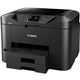 キヤノン A4ビジネスインクジェット複合機 MAXIFY MB2730 - 縮小画像1