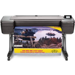 HP（Inc.） HP DesignJet Z6 PS B0モデル T8W16A#BCD