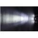 ジェントス LEDヘッドライト 200lm - 縮小画像3
