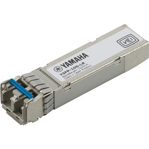 ヤマハ SFP+モジュール