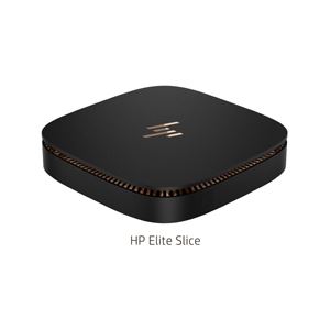 Elite Slice i5-7500T/8.0/S256/W10P/e