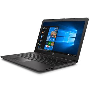 HP 250 G7 Notebook PC N4000/15H/4/500w/W10P/c