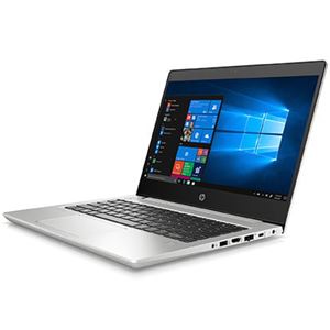 HP ProBook 430 G6 Notebook PC4205U/13H/4/500/W10P/O2K19/c