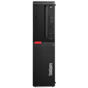 ThinkCentre M920s Small （Corei5-8500/8/256/SM/Win10Pro）