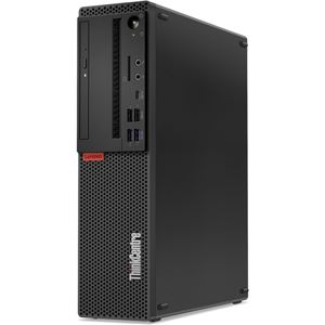 ThinkCentre M720s Small （Corei5-8400/8/256/SM/Win10Pro）